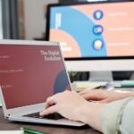 boost your online business