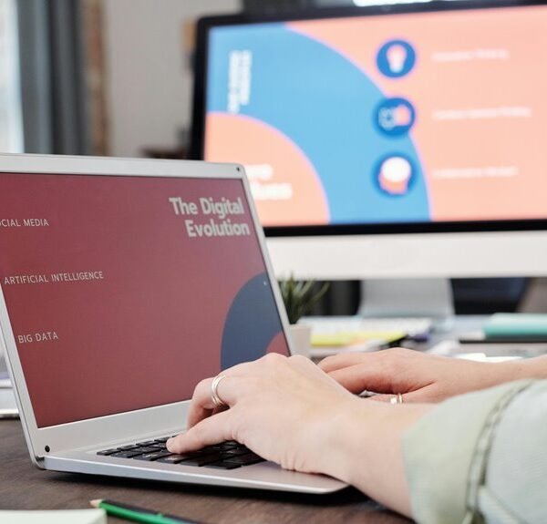 boost your online business