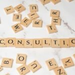 business marketing solutions boost