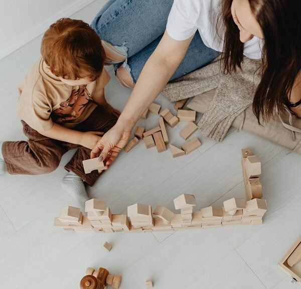 digital growth tool development