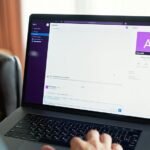 elevate your online business