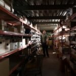 elevate your online services