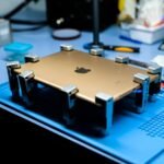 enhance digital service efficiency