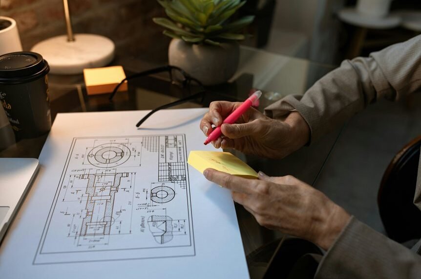 enhance marketing with digital tools