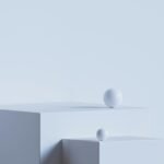 maximize online growth platform