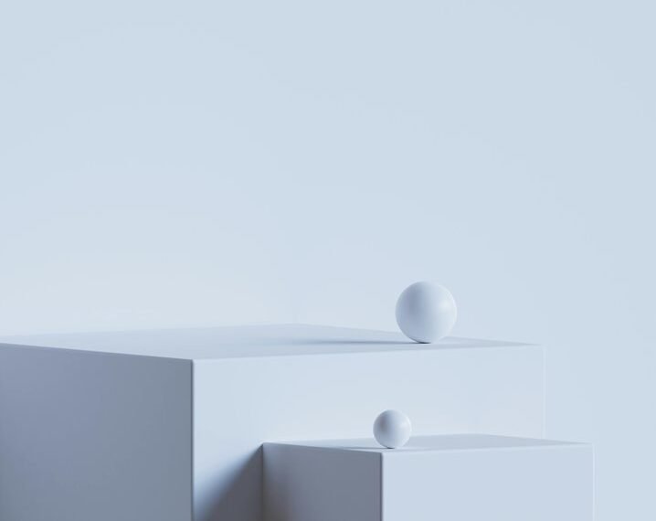 maximize online growth platform