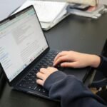 online business boost today