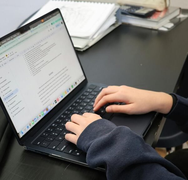 online business boost today