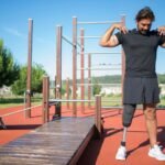 online growth platform service