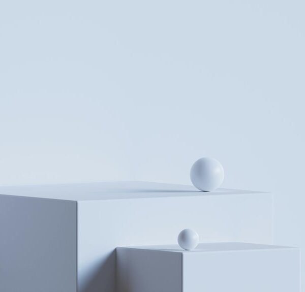 online growth upgrade platform