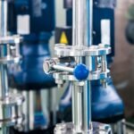 online service development efficiently