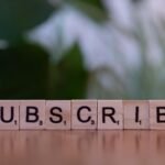 optimize digital marketing strategy